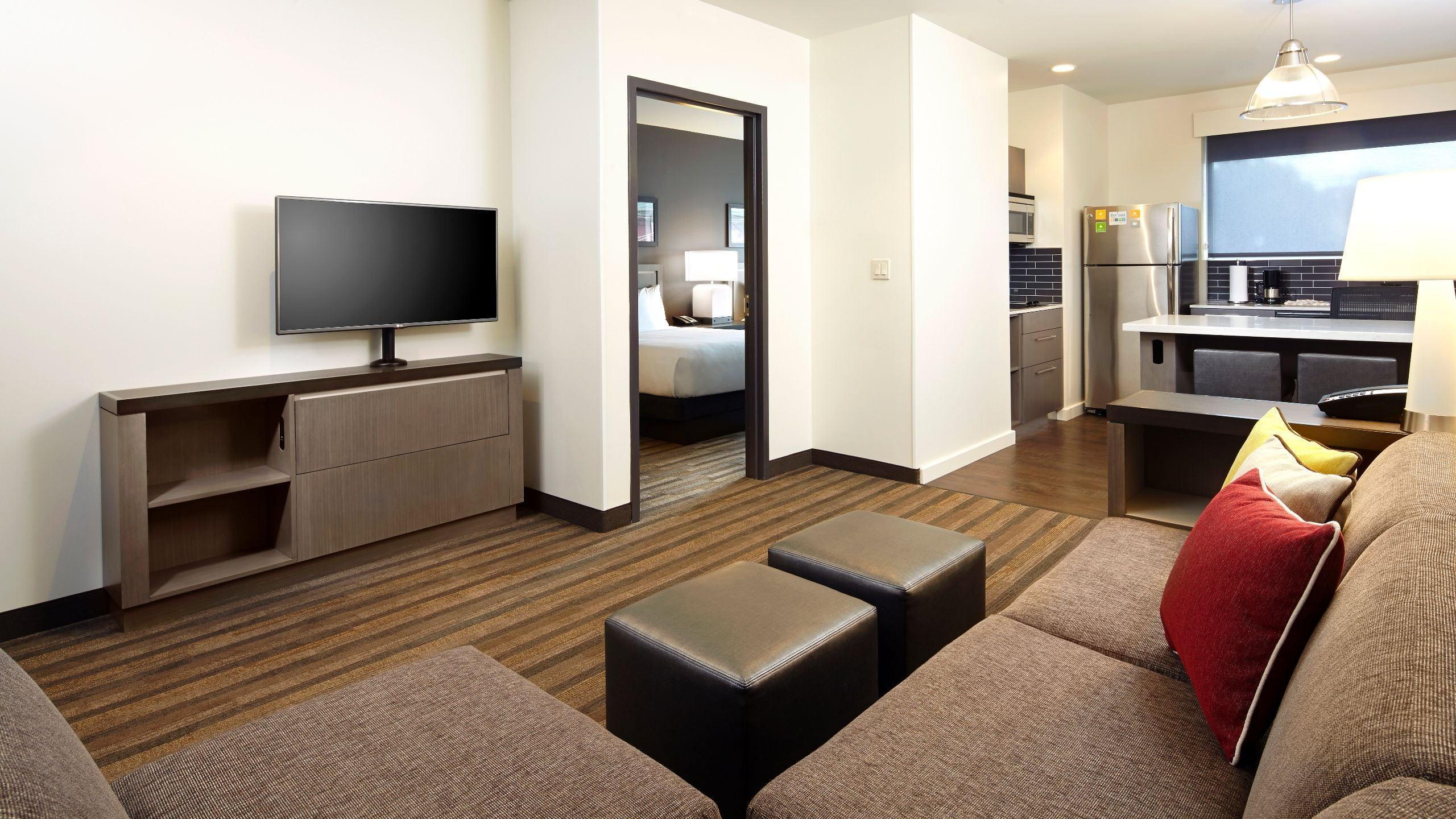 Hyatt House Pittsburgh Bloomfield Shadyside Ξενοδοχείο Εξωτερικό φωτογραφία