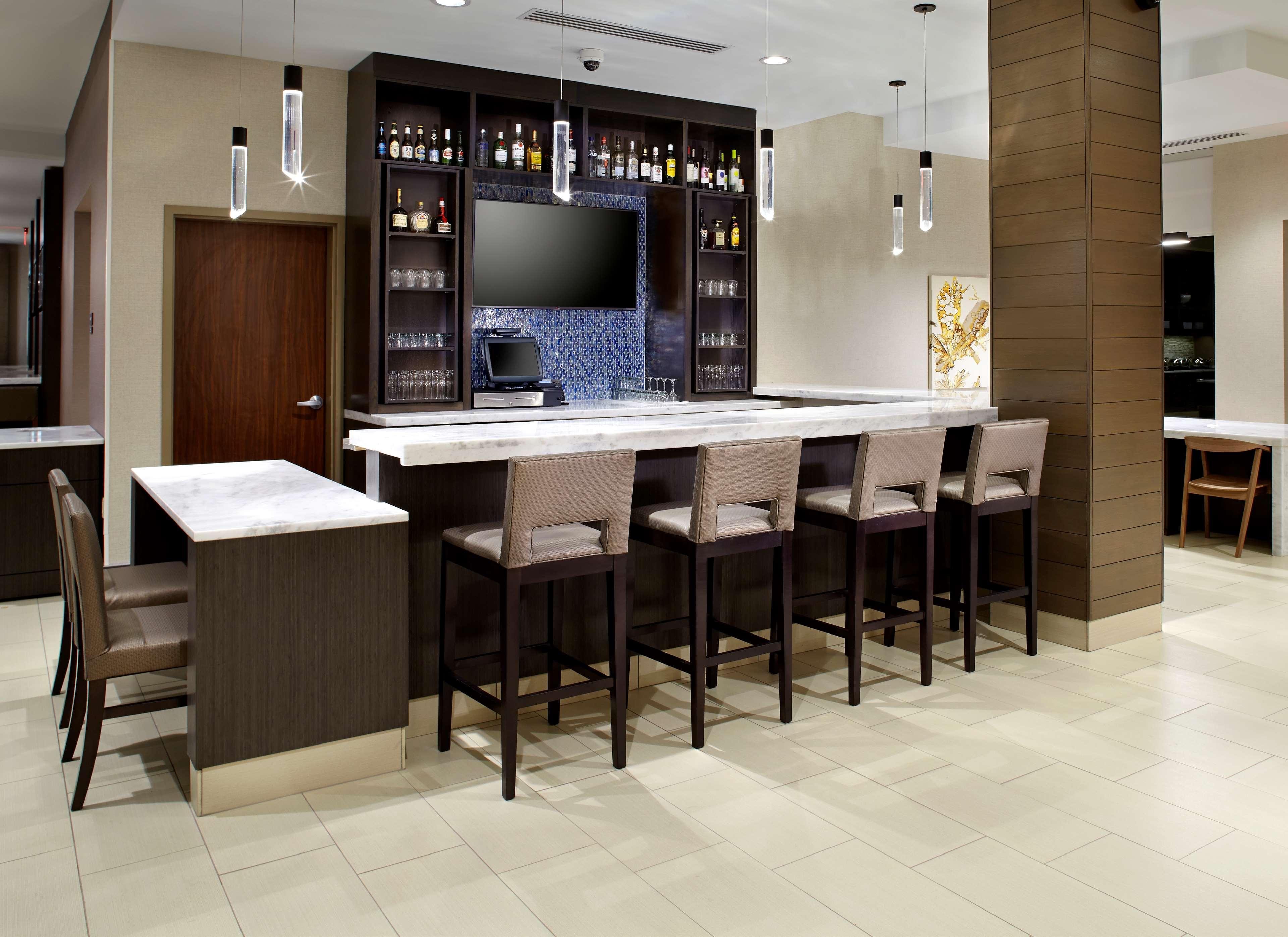 Hyatt House Pittsburgh Bloomfield Shadyside Ξενοδοχείο Εξωτερικό φωτογραφία