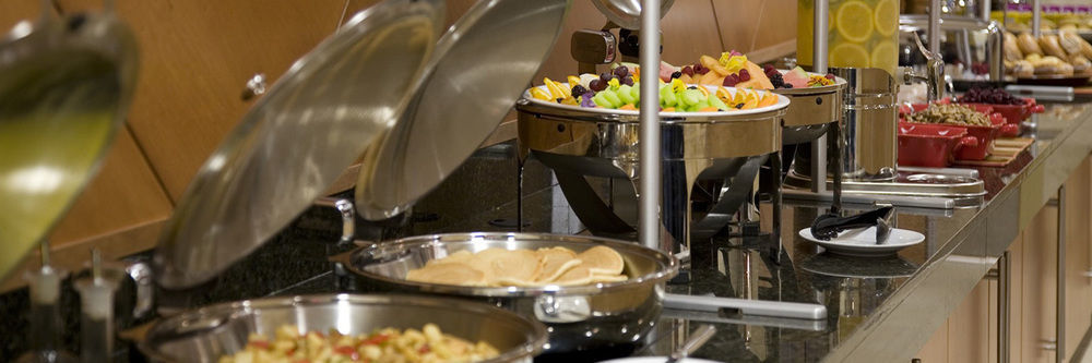 Hyatt House Pittsburgh Bloomfield Shadyside Ξενοδοχείο Εξωτερικό φωτογραφία
